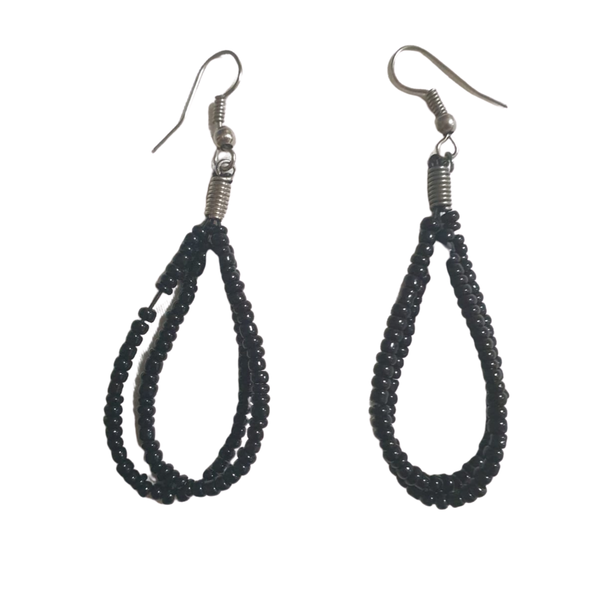 Maasai Earings