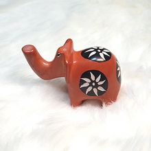 Load image into Gallery viewer, HandMade Soft Stone Animals
