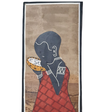 Load image into Gallery viewer, Heritage Painting

