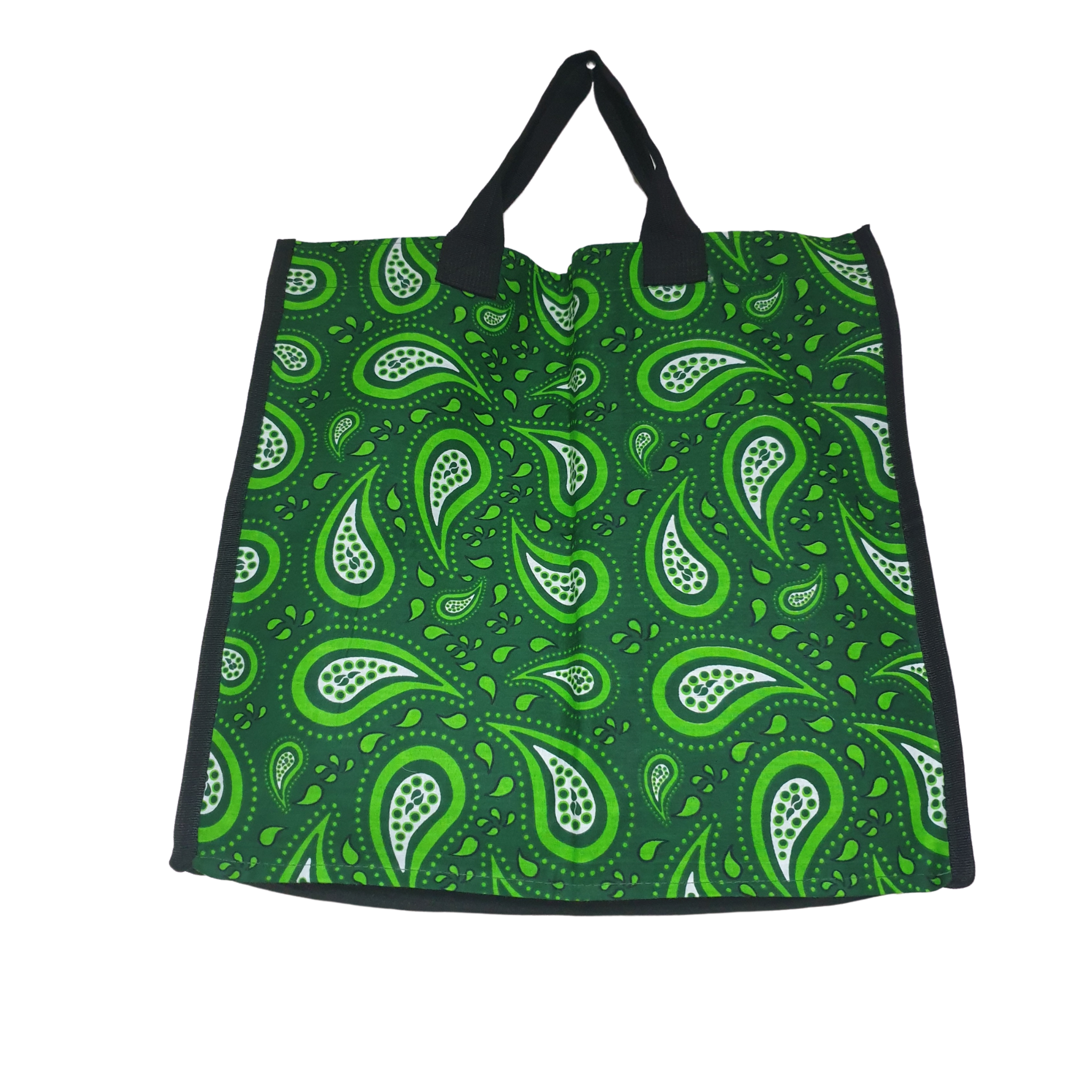 Classic Unisex bag