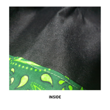 Load image into Gallery viewer, Classic Unisex bag
