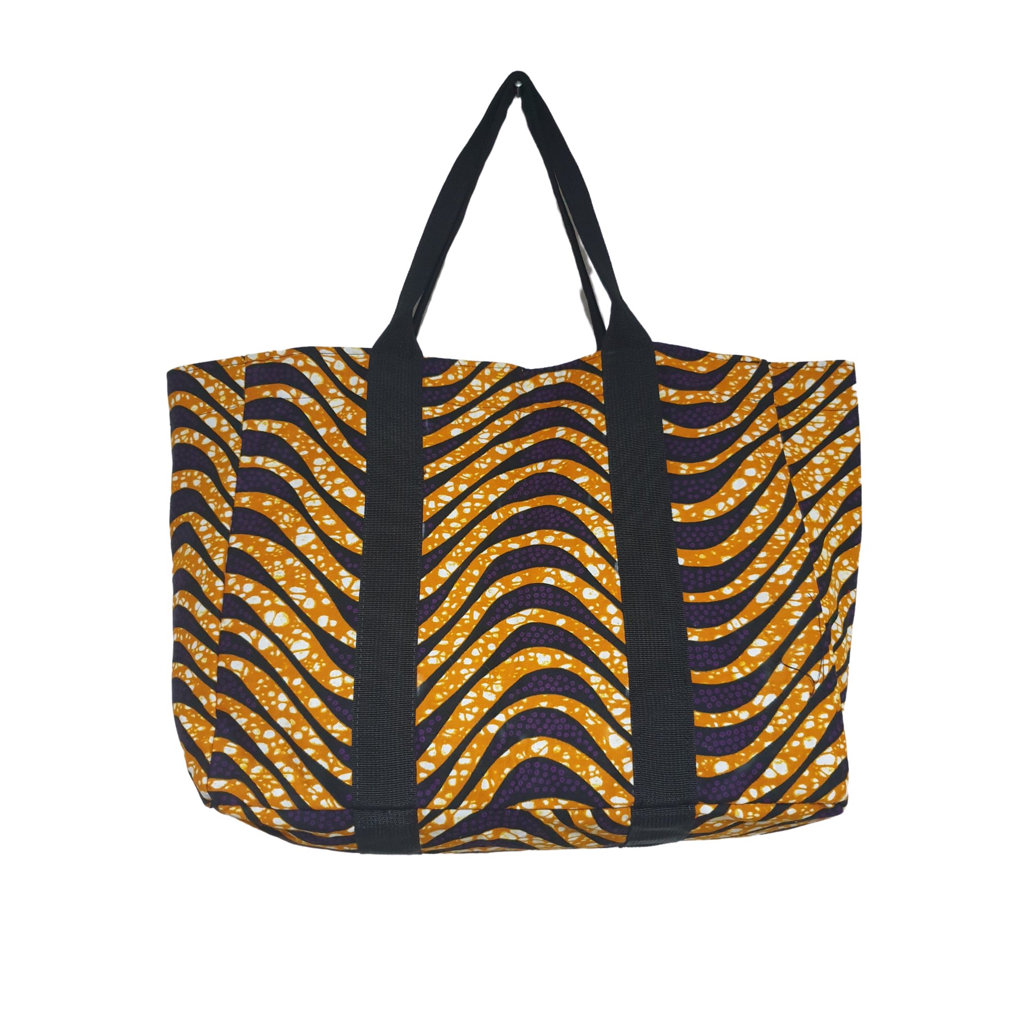 Stellar Bag