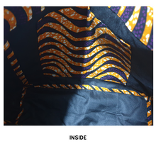 Load image into Gallery viewer, Stellar Bag
