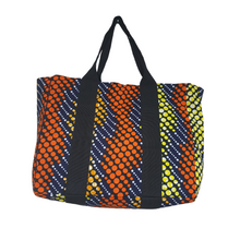 Load image into Gallery viewer, Maria Bag

