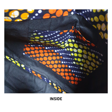 Load image into Gallery viewer, Maria Bag
