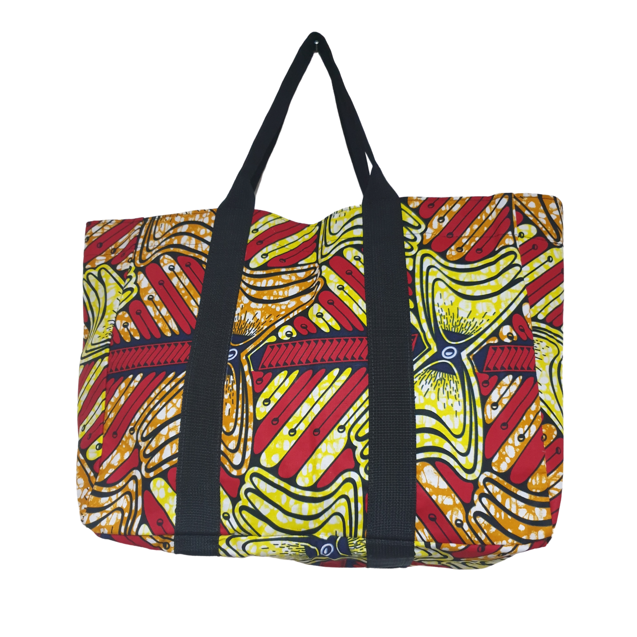 Upendo Bag