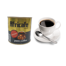 Load image into Gallery viewer, Africafe Instant Coffee

