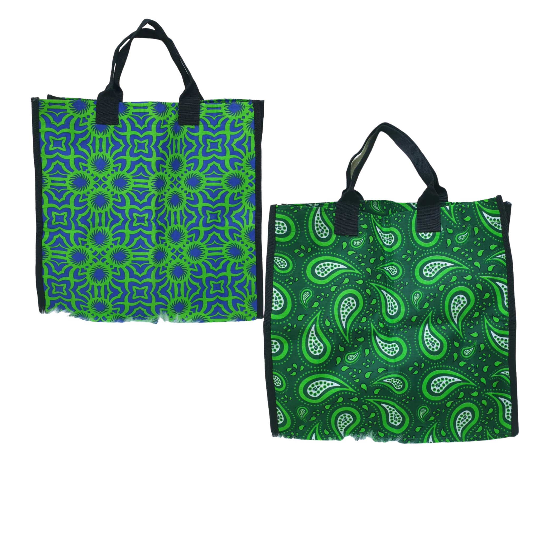 Classic Unisex bag