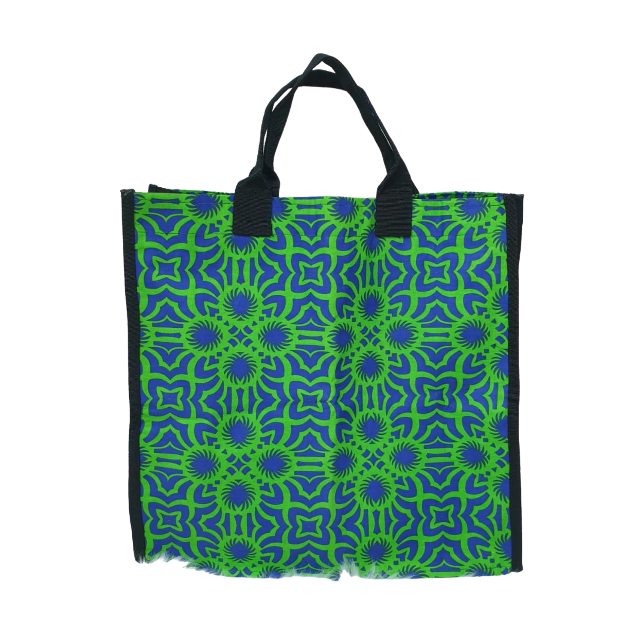 Classic Unisex bag
