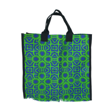 Load image into Gallery viewer, Classic Unisex bag
