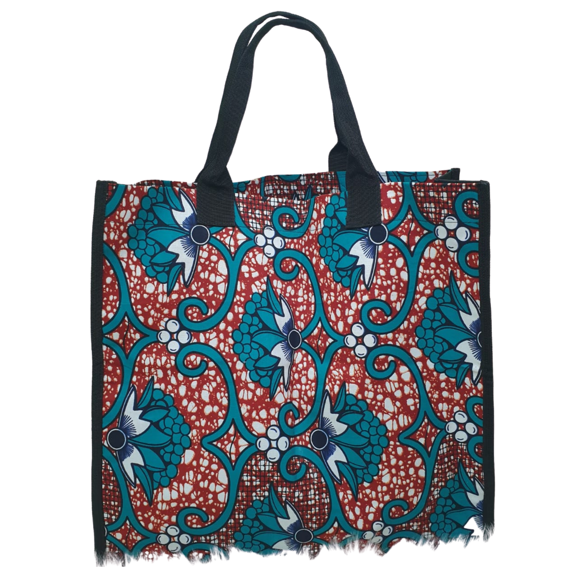 Pamoja Bag
