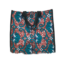 Load image into Gallery viewer, Pamoja Bag
