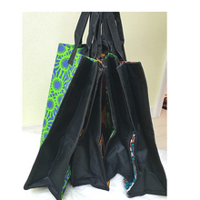 Load image into Gallery viewer, Classic Unisex bag
