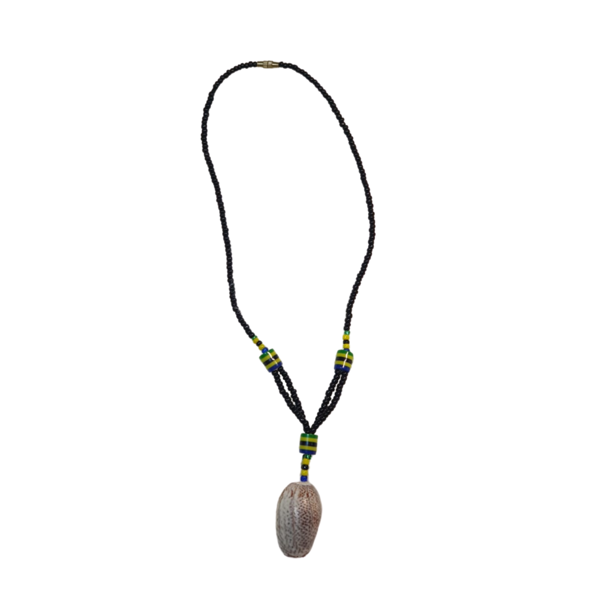 Free Necklace
